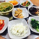 신창 비바 세탁소 네이버블로그