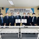 (주)중부인력 이미지