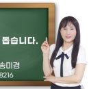 (야간)민화 이미지
