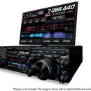 New Ham_Gear "Yaesu FT-710" (미출시) 이미지