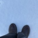 매산할머니 | 1월 당진, 예산여행