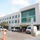 다솜소아청소년과의원 이미지