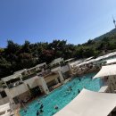 호텔 어반 아일랜드 이미지