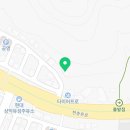 다니드모빌 이미지