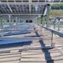 광은2농장 이미지