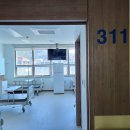 시티요양병원 이미지