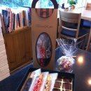 제이에스2012 이미지