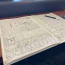 냥블링 | [과천]렛츠런파크 서울/과천경마장 첫방문 솔직후기