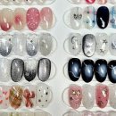 네일또와 이미지