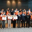 홍주고등학교 이미지