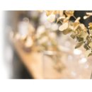 화수목민박 이미지