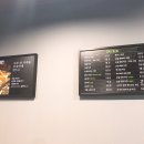 자담치킨운남점