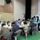 다수2리경로당 이미지