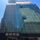 명림빌딩 이미지