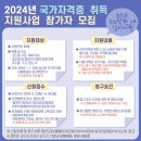 합천군청 2청사 이미지
