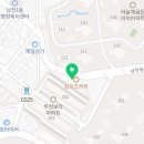 따뜻한청진기내과의원 네이버블로그