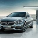 ㈜대한렌트카 이미지