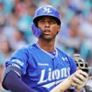 마실공인중개사사무소 이미지