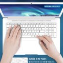 D17 이미지