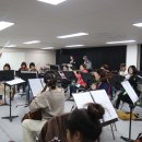 가곡교실(기초성악) 이미지