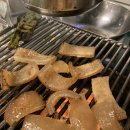 훔친잡고기