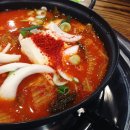 예향정(영등점) 이미지