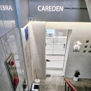 케어덴 동물치과&내과병원 이미지