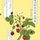 에코하우스 이미지