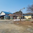 진부령막국수 이미지