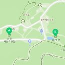 송정3길 34 이미지