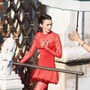 미니멀시즌 이미지