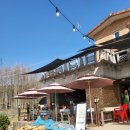 형제농원 이미지