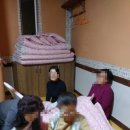 구룡황토펜션 이미지