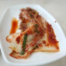 강촌설렁탕 이미지