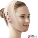 정메디칼 이미지