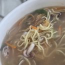 저녁노을 | 태안 맛집. 식객 허영만이 다녀간 &#39;마검포저녁노을횟집&#39; 솔직 후기
