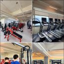 H 피트니스 | 행신헬스장, 피트니스H PT헬스 행신점: 운동 욕구 뿜뿜하는 곳!