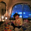 더캠프 | 평택맛집｜평택역 삼겹살 고기집 캠프인더시티 소사점 후기