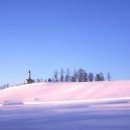 해인향기 이미지