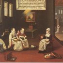 메리워드 이미지