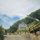 오하 독채펜션 이미지