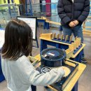 환경과 에너지 과학실험 | 대전 과학체험 추천 | 대전교육과학연구원 기초 미래 과학관 방문기