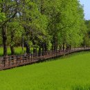 학암농장 이미지