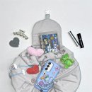 노라PC | 이제 휴대폰도 크록스 신겨주세요!! 크록스 폰케이스OPEN