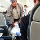 죽치경로당 이미지