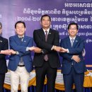 수원-1805 이미지