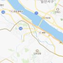 신평동1099 이미지