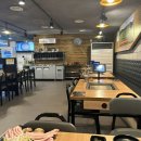 미숙이랑 꼬기랑 이미지