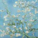 황금미술학원 이미지