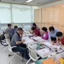 장애인문해교육 이미지